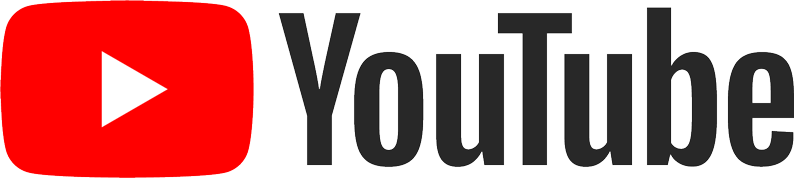 Our YouTube Link!
